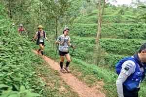 BIB: 
                            <button type="button" onclick="openModal(24878800)" class="btn btn-primary btn-sm float-right btn-popup" data-toggle="modal" data-target=".modal-high-quality">
                        <i class="fas fa-shopping-cart"></i> Add to Cart
                    </button>
                                            <button type="button" onclick="isThisMe(24878800, true)" class="btn btn-success btn-sm float-right btn-popup btn-isme hidden" data-toggle="tooltip" data-placement="bottom" title="นี่คือรูปของคุณใช่ไหม คลิกที่นี่เพื่อเอาเข้าอัลบั้ม">
                        <i class="fas fa-plus"></i> Add to album
                    </button>
                    <button type="button" onclick="isThisMe(24878800, false)" class="btn btn-warning btn-sm float-right btn-popup btn-isnotme hidden">
                        <i class="fas fa-ban"></i> Remove from album
                    </button>